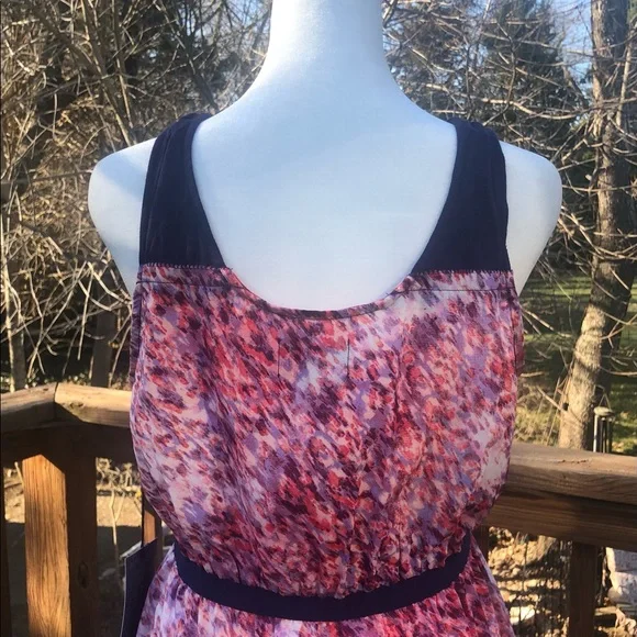 New with tags SIMPLY VERA dress - Picture 7 of 15